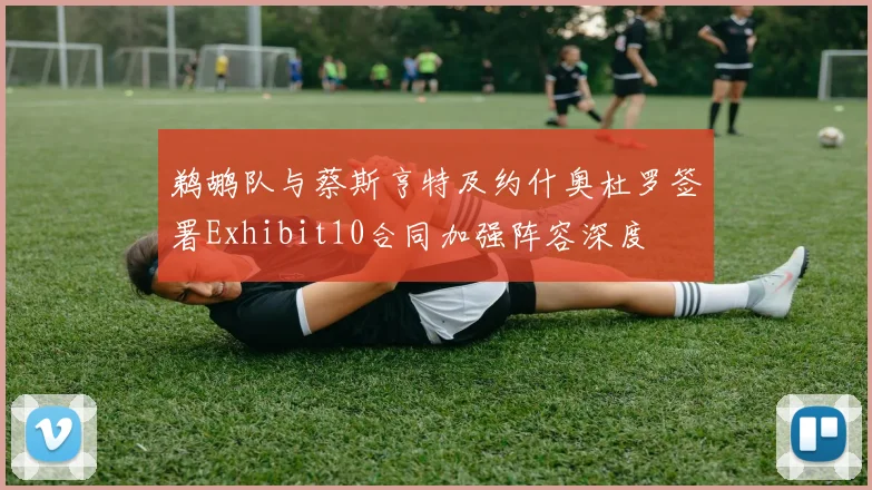 鹈鹕队与蔡斯亨特及约什奥杜罗签署Exhibit10合同加强阵容深度