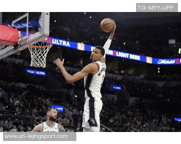 文班亚马荣膺10月23日NBA最佳球员直播吧评选结果揭晓