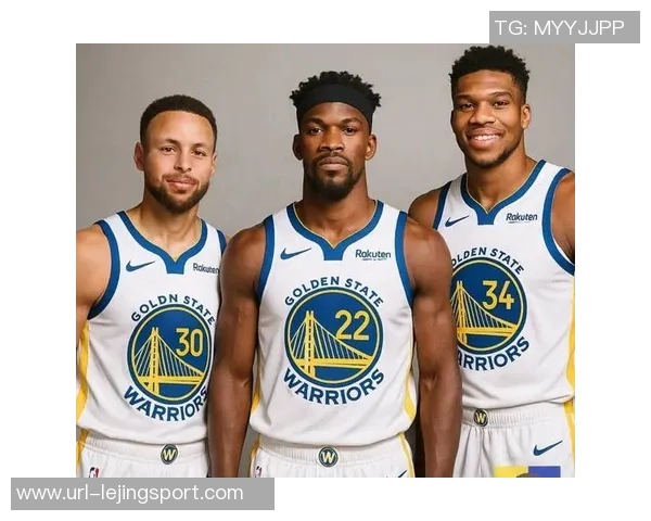 勇士与开拓者首发阵容揭晓库里领衔追梦巴特勒携手出战