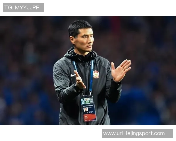 孙继海认为邵佳一是国足最佳教练人选强调青训应注重长远发展