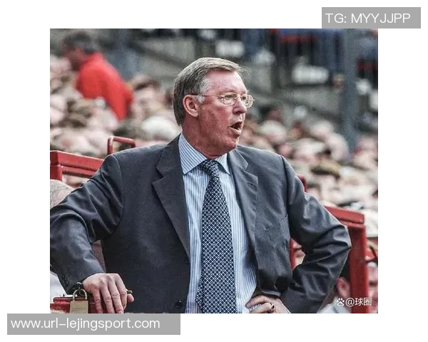 曼联高层决定换帅不再咨询弗格森意见自主决策未来方向