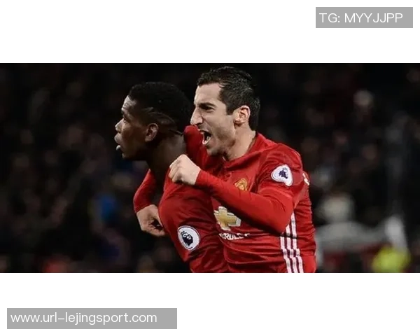 意媒报道姆希塔良达米安复出在望帕拉西奥斯伤情加重继续缺阵