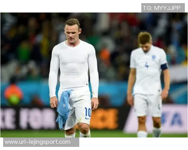 杰弗森谈小卡薪资争议表示无球员在意唯一遗憾是自己未能获得这笔巨款