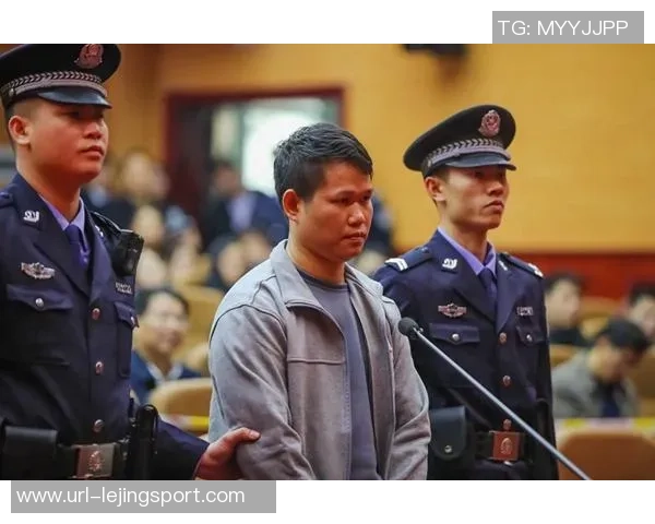 法媒报道登贝莱母亲20万欧转账被要求缴税上诉遭驳回引发关注