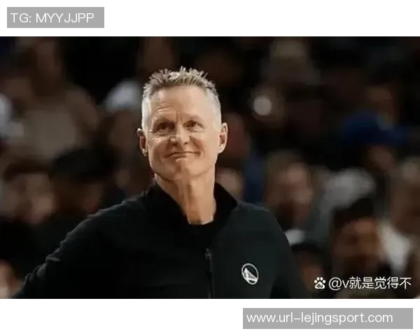 科尔调侃巴特勒重摔后全身疼痛感我60岁也有同感