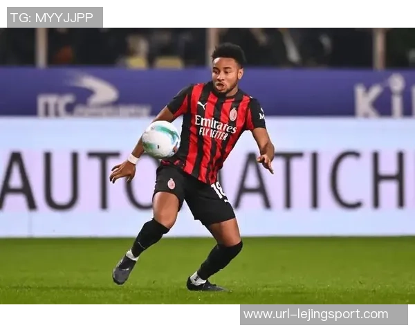 米兰欲用恩昆库交换莱万传闻遭否认莱万身边人士坚决反对