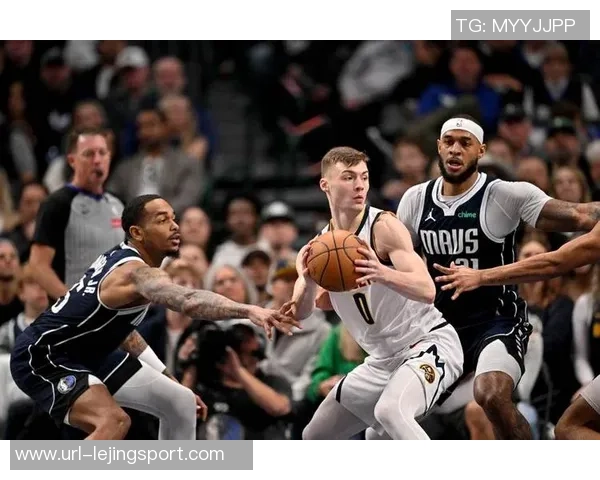 独行侠与掘金首发阵容解析浓眉对决约基奇小内姆哈德继续首发出战