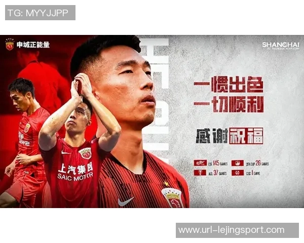 海港十年青春印记：贺惯告别之际的深情回望与不舍之情