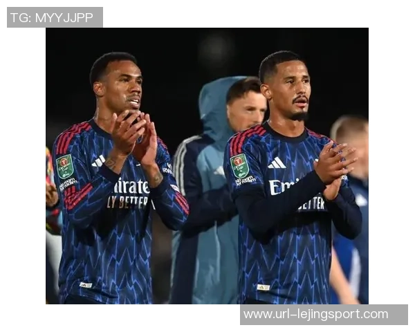 英媒报道阿森纳切尔西与伊尔迪兹代表会谈潜在转会事宜